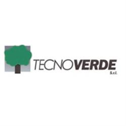 Tecnoverde Srl