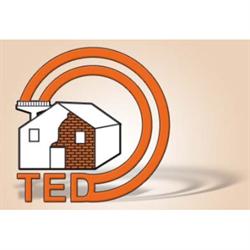 TED S.a.s.