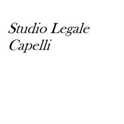 Studio Legale Capelli