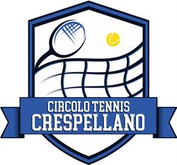 Circolo Tennis Crespellano