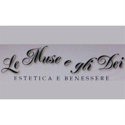 Le Muse e Gli Dei