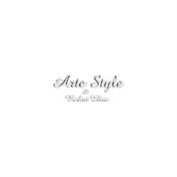 Arte Style
