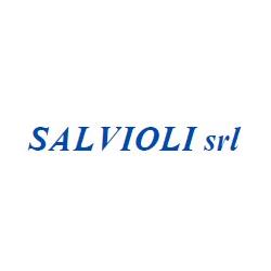 Salvioli