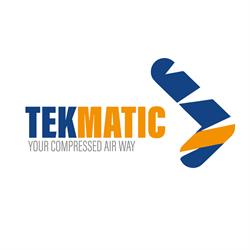 Tekmatic S.r.l. Telefax