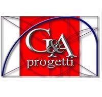 G & A Progetti Edili Michele Ferriani