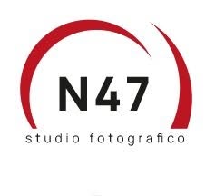 N47 S.r.l.