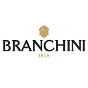 Azienda Agricola Branchini