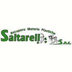 Saltarelli