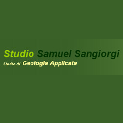 Studio Sangiorgi Geolog. Samuel