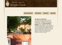 Ravaglia Grande