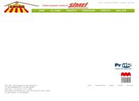 Tenda Wood srl