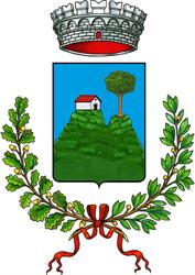 Comune Di Gaggio Montano