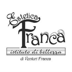 Estetica Franca Di Venturi Franca