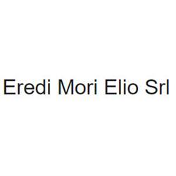 Eredi Mori Elio
