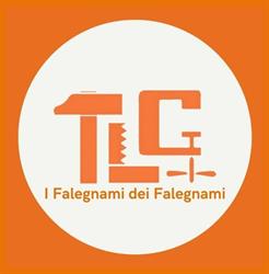 Tlg Legno Di Luca Pennini Lavori Di Falegnameria