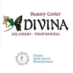 Beauty Center Divina Di Salerno Divina