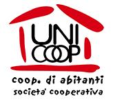 Unicoop COOP. Di Abitanti Societa' Cooperativa
