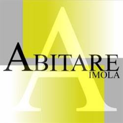 Abitare Imola Di Antonio Giacometti
