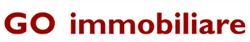 Agenzia Immobiliare Go Di Oria Galassi