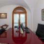 Gallery Professionale