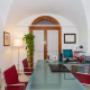Gallery Professionale