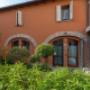 Gallery Professionale