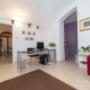 Gallery Professionale