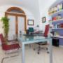 Gallery Professionale