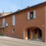 Gallery Professionale