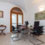 Gallery Professionale