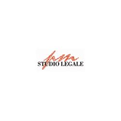 Studio Legale Ass. Putignano e Monduzzi
