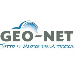Geo Net S.r.l. Servizi Consulenze ed Indagini Ambientali
