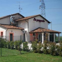 La Papperia Di Ronchi Annalisa