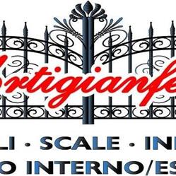 Artigianferro