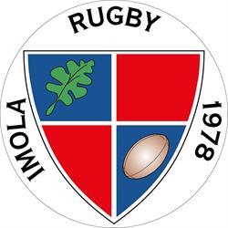 Ass.Ne Sportiva Imola Rugby