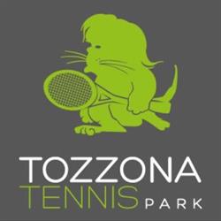 Tozzona Tennis Park Associazione Sportiva Dilettantistica