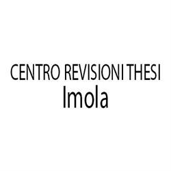 Centro Revisioni Thesi Imola