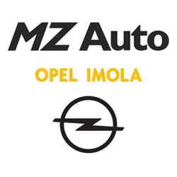 Zeus Car Citroen