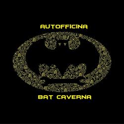 Autofficina Bat Caverna Di Poggiali Cristian