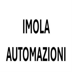 Imola Automazioni