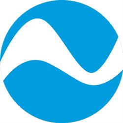 Intech Automazione Sistemi S.r.l.
