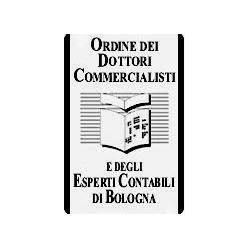 Studio Bacchilega Dottori Commercialisti Tributaristi