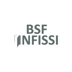 B.S.F. INFISSI