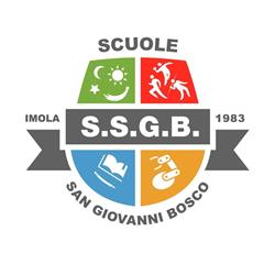 Scuole Paritarie San Giovanni Bosco