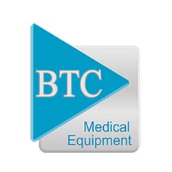 BTC SRL
