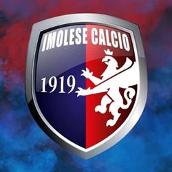 Imolese Calcio 1919 S.r.l.