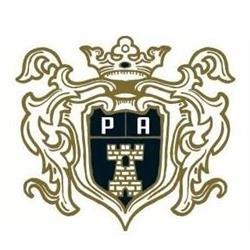 Casa Vinicola Poletti SRL