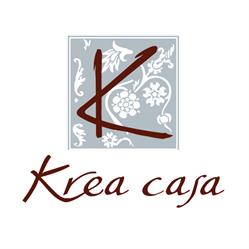 Krea Casa G. S.r.l.