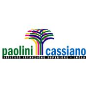 L. Paolini - Cassiano
