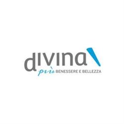 Centro Estetico Divina Più